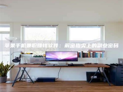 白沙2023洛阳最新招聘：医药英才速来报名！