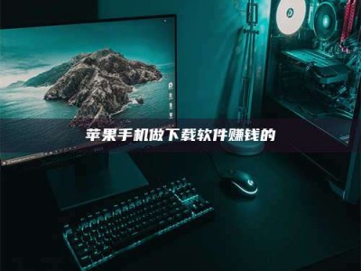 白沙'试药达人'的人人生：救人于未病，却把自己也置于风险之中！