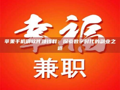 白沙include iostream