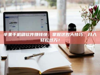 白沙Ames测试：看它如何守护药品纯度底线