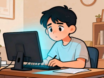 白沙居家在手机上做哪些可以薅羊毛软件